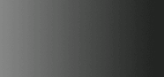 easyvapo Schwarz