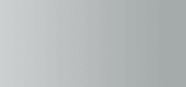 easyvapo Silber