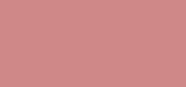 Beautiful Color Radiance Blush 09 Sunblush
