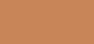 Flawless Finish Bronzed Beige 52
