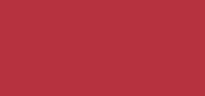 Double Wear 24H Stay-in-Place Lip Liner 013 Coral