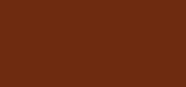 Double Wear Stay-in-Place Makeup SPF 10 6C2 Pecan