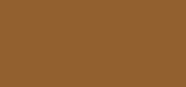 Double Wear Stay-in-Place Makeup SPF 10 6N2 Truffle