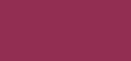Pure Color Envy Kissable Lip Shine 114 Lush Meriot