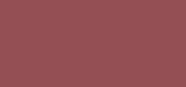 Pure Color Envy Paint-On Liquid Lip Color 401 Burnt Raisin