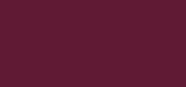Estée Lauder Pure Color Explicit Silk Matte Lipstick Lippenstift Farbe