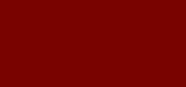 Pure Color Explicit Silk Matte Lipstick 303 Heartbeat