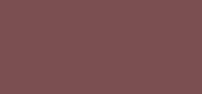 Pure Color Explicit 119 Out of Time