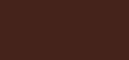 Pure Color Explicit 902 Call 555