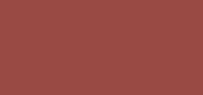 Pure Color Explicit 940 Without Pause