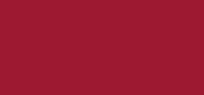 Color Mask Red Passion