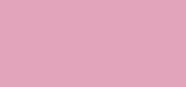 Lip & Cheek BS01 Cool