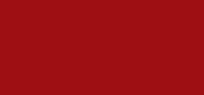 Lip Maestro 400 The Red