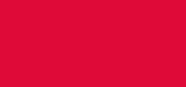 Lip Power Matte 308 Forceful