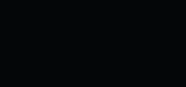 Noir Interdit 01 Deep Black