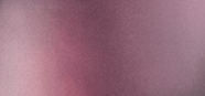 Givenchy Rose Perfecto Liquid Balm Lipbalm Farbe