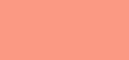 KissKiss Bee Glow 319 Peach Glow