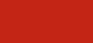 Rouge G Velvet 214 Le Rouge Kiss