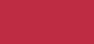 Rouge G Velvet 772 Le Rose Bourbon