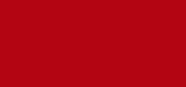 Rouge G Velvet 880 Le Rouge Rubis
