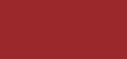Rouge G Velvet 888 Le Rouge Brun