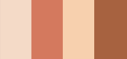 Original Cafe au Lait