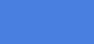 Original Navy Blue