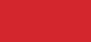 Original Raspberry Red
