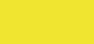 Original Submarine Yellow