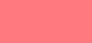 Powder Blush 09 Coral Pink