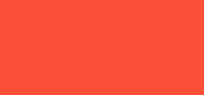 Twist-Up Gloss Stick 07 Coral Cocktail