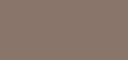 ColorLuxe Eyeshadow Sticks Dove Grey