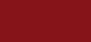 ColorLuxe High Impact Lip Glaze Siren