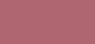 PureGloss Cosmo