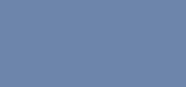 Style Color Inked Blue