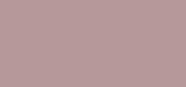 Style Color Vintage Blush