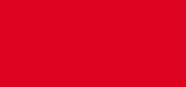 Morello Matte 53 Red Velvet