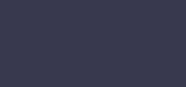 True Velvety Lipstick 80 Aegean Blue