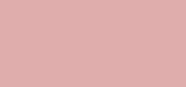 L:A BRUKET Replenishing Lip & Cheek Balm Lipbalm Farbe
