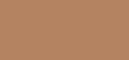 Skin Caviar Concealer Foundation SPF 15 Mocha