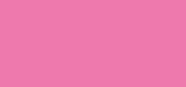 Blush Subtil 500 Pink ôh la la
