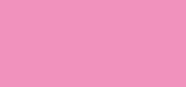 Blush Subtil 500 Pink ôh la la