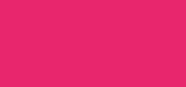 Blush Subtil 600 I don’t give F*uchsia