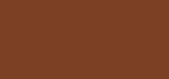 Juicy Tubes Cheeks Highlighter 06 Honey Glaze