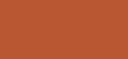 L'Absolu Rouge Drama Ink 500 L'Orfevre