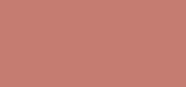 L'Absolu Rouge Ruby Cream 306 Vintage Ruby