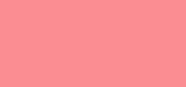 Lip Idole Cuddle Blur 21 Blushing Blanket