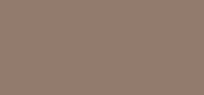 Ombre Hypnôse P204 Perle Ambrée