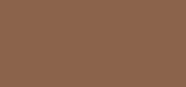 Caviar Stick Eye Color Matte Caramel