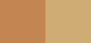 Secret Camouflage Concealer SC-4